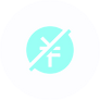 免费试用_3x.png