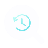实时词库_3x.png