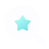 暴恐场景_3x.png