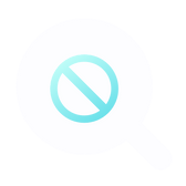 涉黄低俗_3x.png