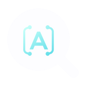 生词识别_3x.png