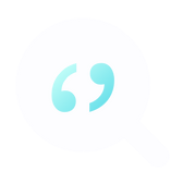 辱骂语句_3x.png
