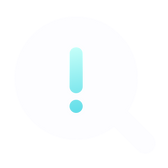 违禁物品_3x.png