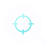 高效针对_3x.png